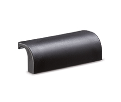 MSP.-Ledge handles